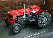 Universal Hobbies 1/32 Scale