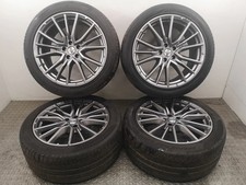 MASERATI LEVANTE SUV M161