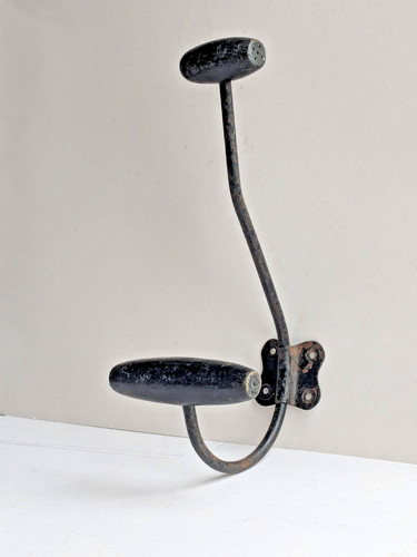 Vintage antique wall - vintage, mounted