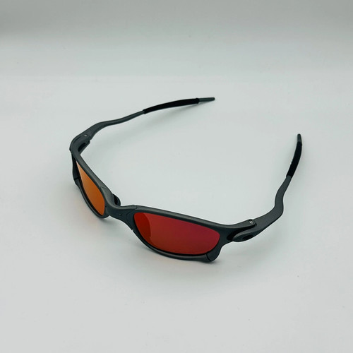 New oakley metal juliet - oakley, x-metal