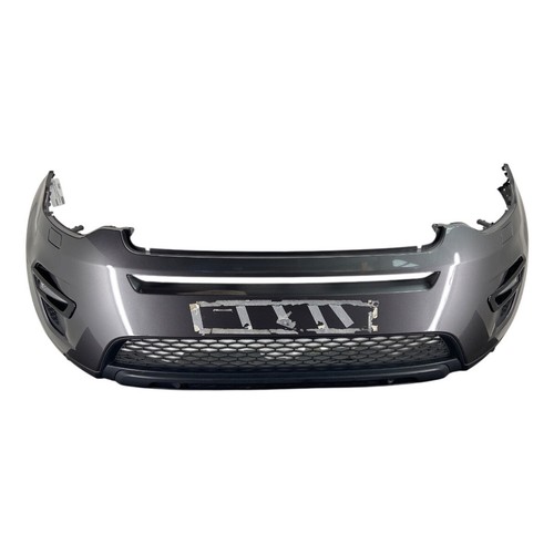 Land rover discovery sport - rover,