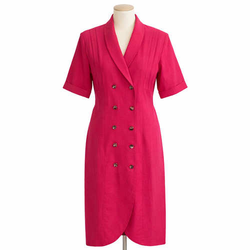 Zandra rhodes 1980s vintage - zandra,
