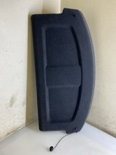 VW BEETLE MK3 REAR BOOT PARCEL