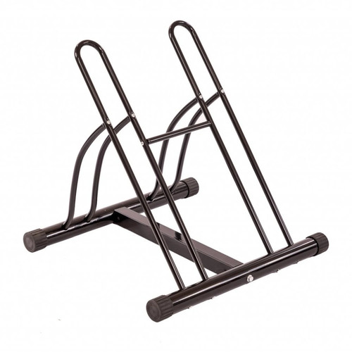 Femor double heavy duty bike - femor,