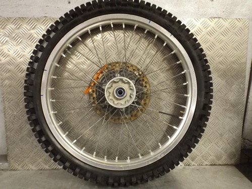 1994 suzuki 250 x 1 - rm,