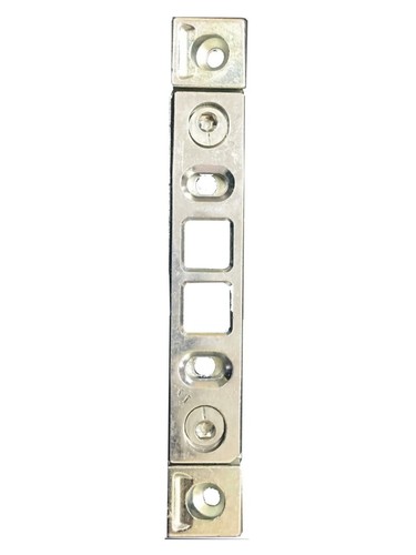 Maco upvc shoot bolt keep - upvc, for