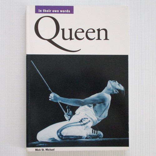 Queen their own - queen,