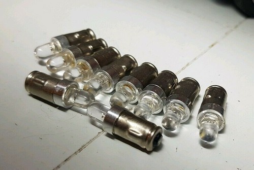 Ba7s llb281 glb281 - ba7s, led