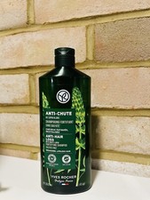 Yves Rocher Hair Shampoo Anti
