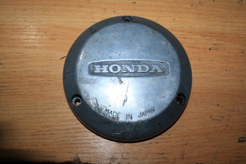 Honda cb900 stator generator - cb900,