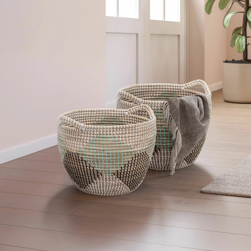 Seville classics seagrass - seville,