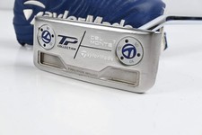 Taylormade TP Hydro Blast Del