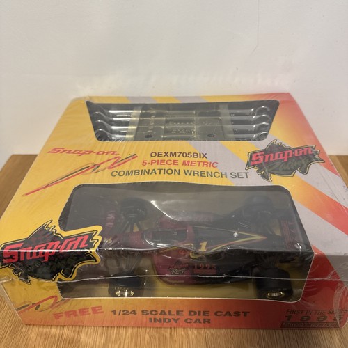 Snapon spanner wrench - spanner,
