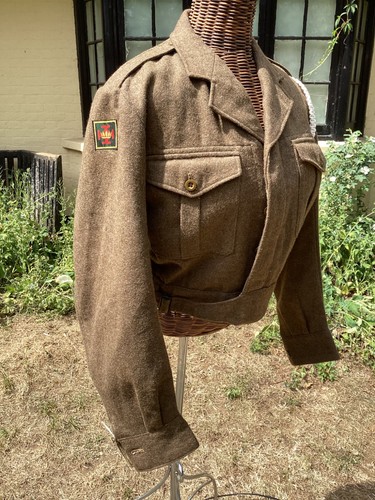 Original clean post - , ww2
