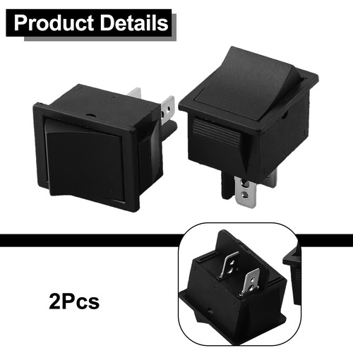 Kids electric car foot pedal - electric,