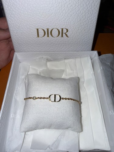 Dior bracelet - dior,