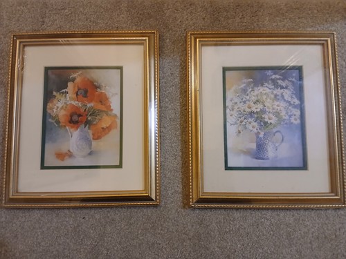 Pair brand new unwrapped - brand,