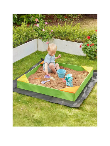 Liberty house toys - liberty,