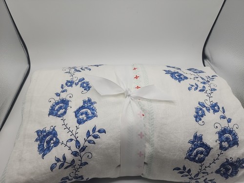 Greenrow gracie printed - greenrow,