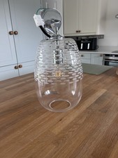 Laura Ashley ceiling Light