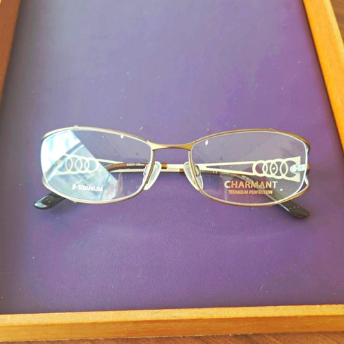 Charmant ch10897 gold - ch10897,