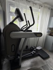 Technogym Vario Cross Trainer