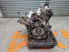 2007 JEEP GRAND CHEROKEE WK