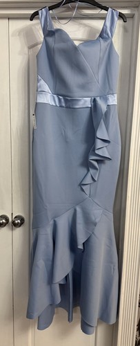 Lipsy dress size bnwt - lipsy,