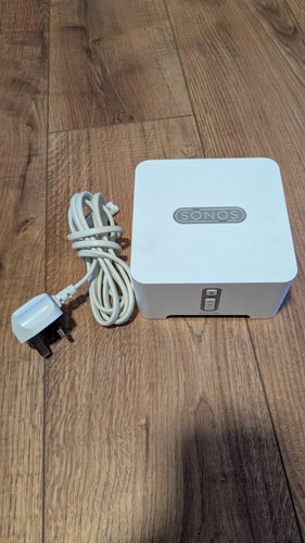 Sonos connect zp90 wireless - sonos,
