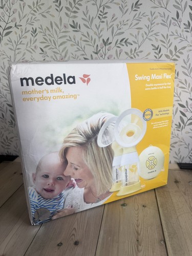 Medela freestyle flex - medela,