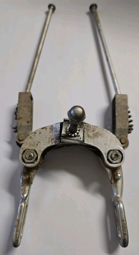 Vintage schwinn exercise bike - vintage,