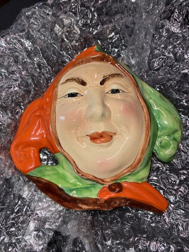 Very rare beswick - rare, ware