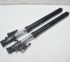 Aprilia RSV1000R RP Mille