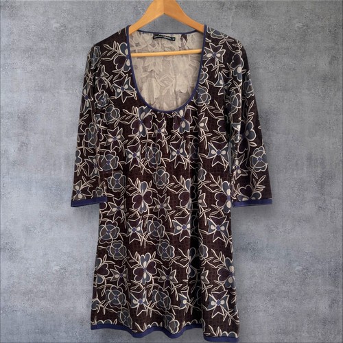 Gudrun sjoden flolar - gudrun, jacquard