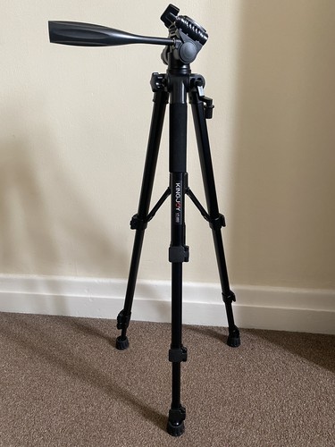 Kingjoy inc lightweight pro - 60,