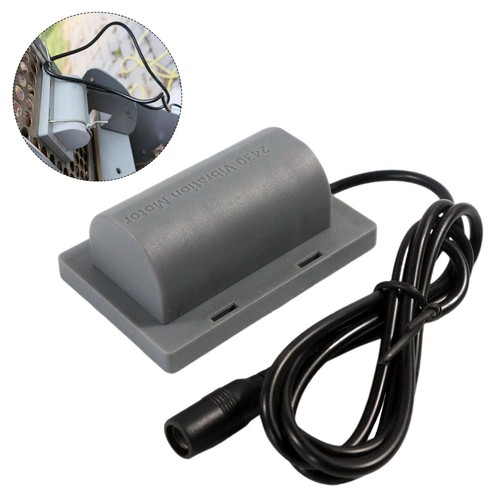 12v vibration motor - 12v,