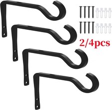 Heavy Duty Garden Metal