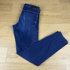 Diesel Thommer-X Slim Skinny