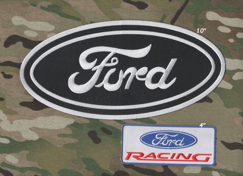 Ford motor performance parts - motor,