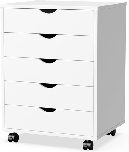 Drawer chest dresser - drawer,