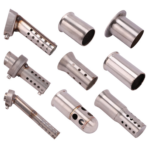 51mm 60mm universal - 51mm/60mm,