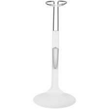 1Pc Doll Support Rack Metal