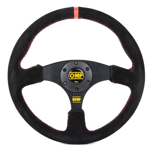350mm omp genuine - 350mm,