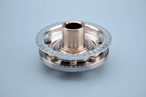 Fit beetle front wheel - fit,