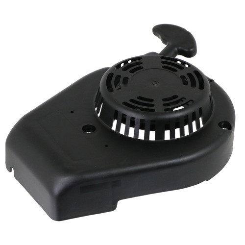 Recoil starter for - recoil,