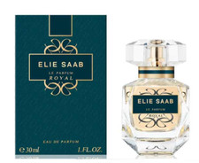 Elie Saab Le Parfum Royal 30ml