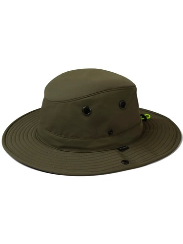 Tilley tws1 all weather hat - tws1,