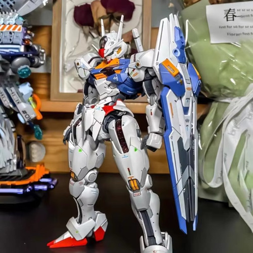 100 witch from mercury - fm, 1/100