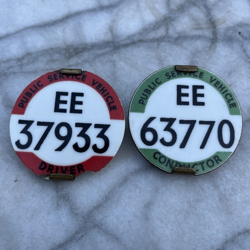 Vtg formica east midland - vtg,