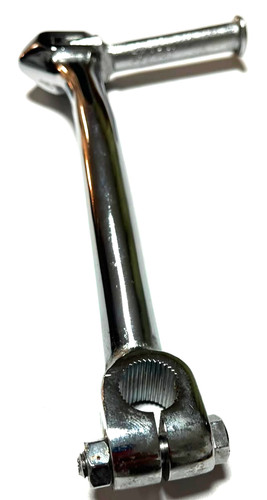 Bsa b40 b44 a65 - bsa, spring
